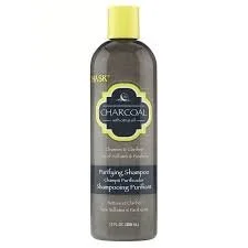 107- Charcoal hask.jpg