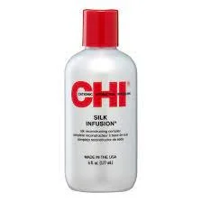 CHI