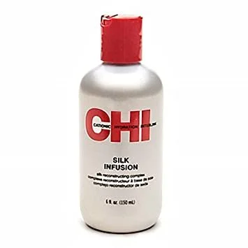 110-Silk infusion(2 oz).jpg
