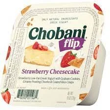 112- Strawberry Cheesecake.jpg