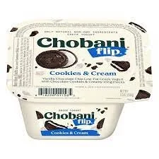 113- Cookies & Cream.jpg