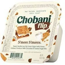 114- S’more S’mores.jpg