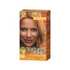 Clairol Professional