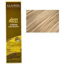 119- 7G Medium  Golden Blonde.jpg