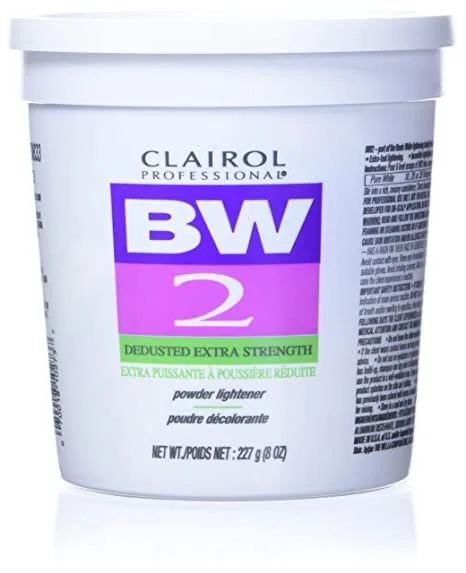 120- BW2 [TUB].jpg