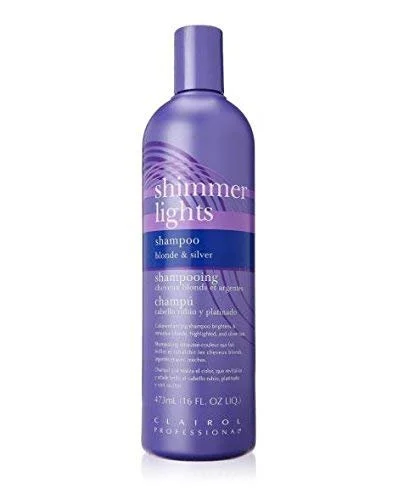 121- Shimmer Light Shampoo.jpg