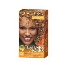 124- Honey Blonde 6G.jpg