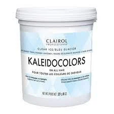 126- Kaleidocolor BLUE.jpg
