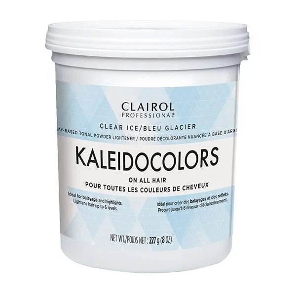 127- Kaleidocolors [Clear Ice].jpg
