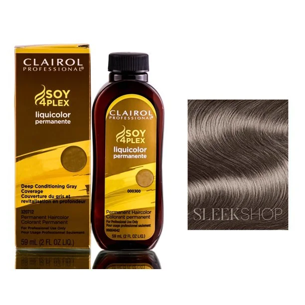 136- Clairol professional liquicolor 3AA=-57D.jpeg