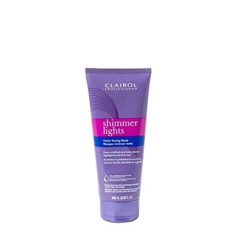 138- Clairol toning mask.jpg