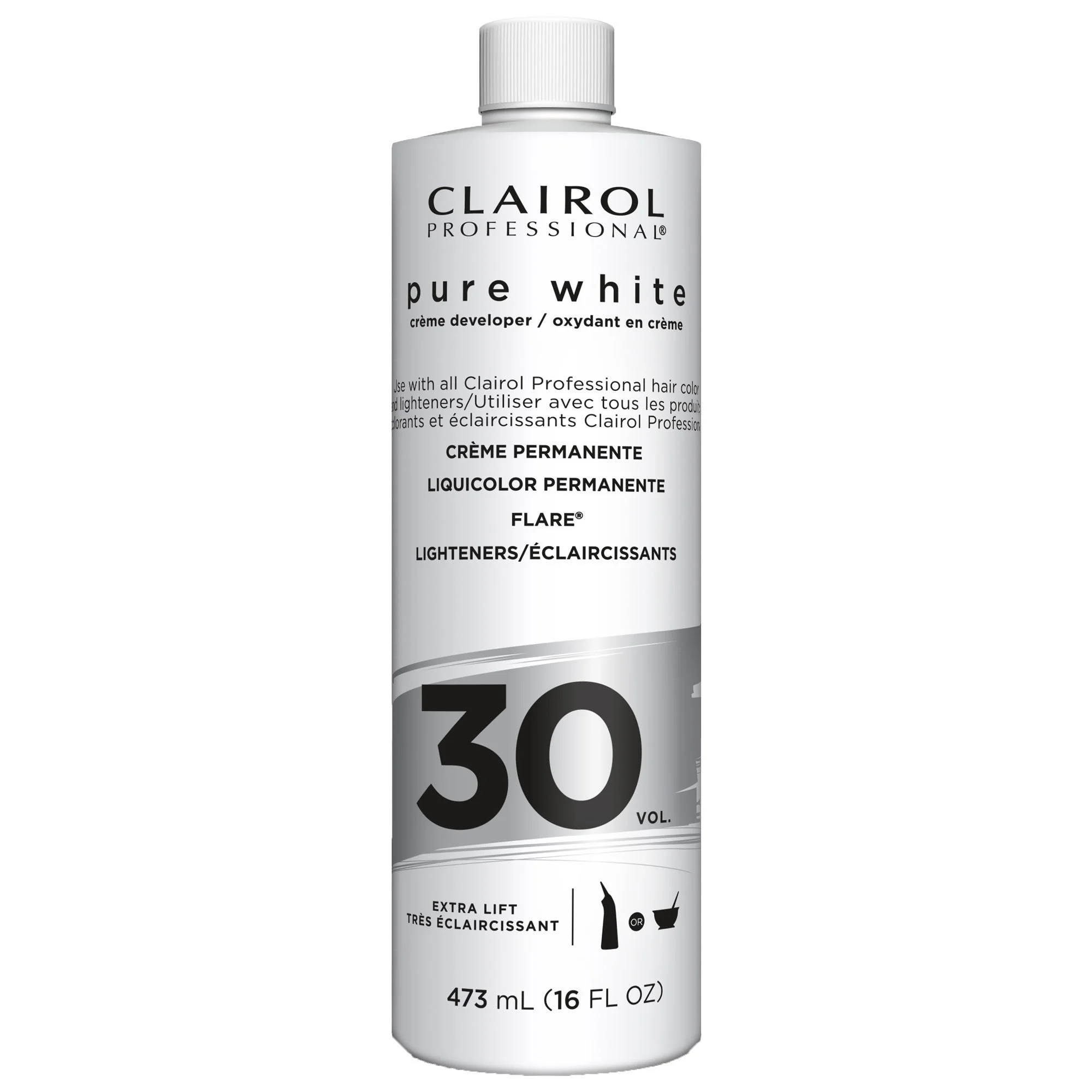 137- Clairol pure white vol30.jpg