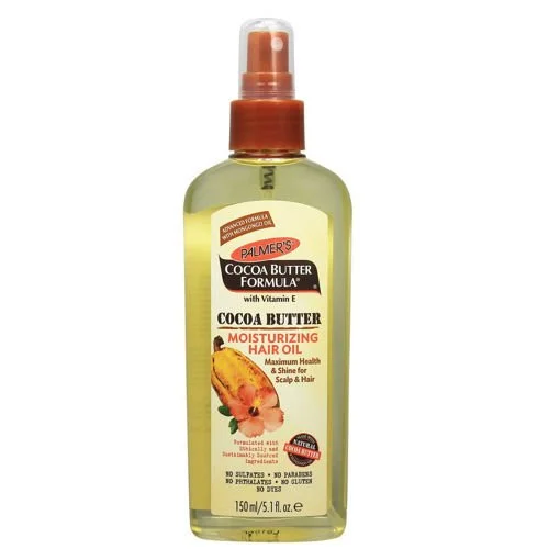 142-Cocoa butter hair oil.jpeg