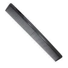 146- Cutting comb.jpg