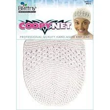 Coopy net