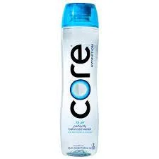 Core water