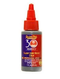 158- Creamy Super hair Bond Remover 4 Fl.jpg