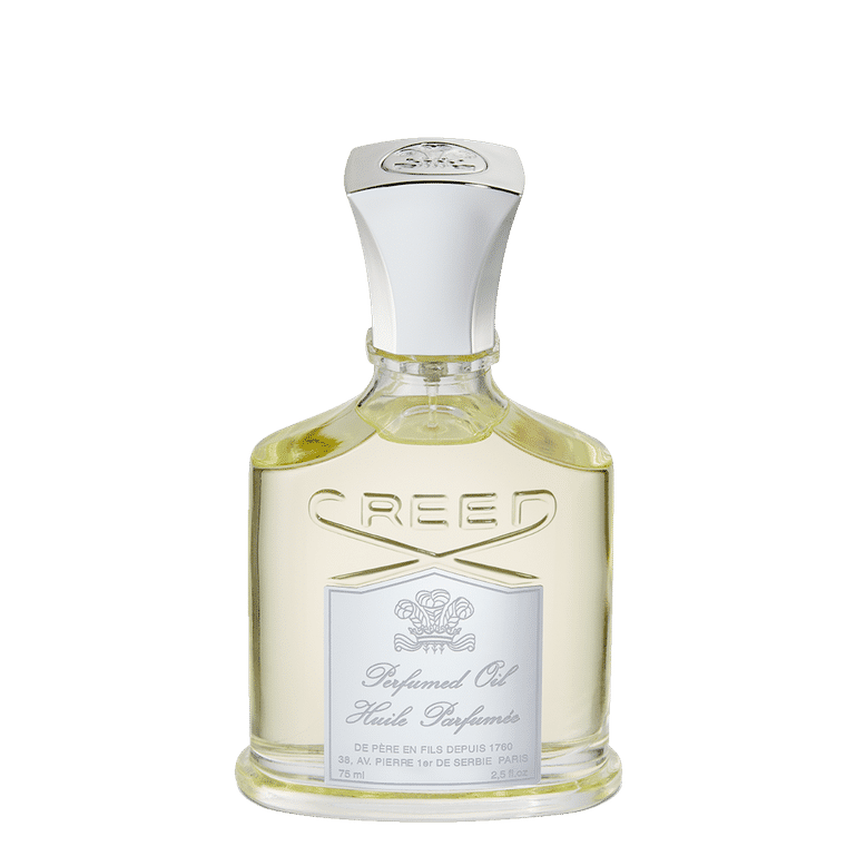 Creed	Aventurine