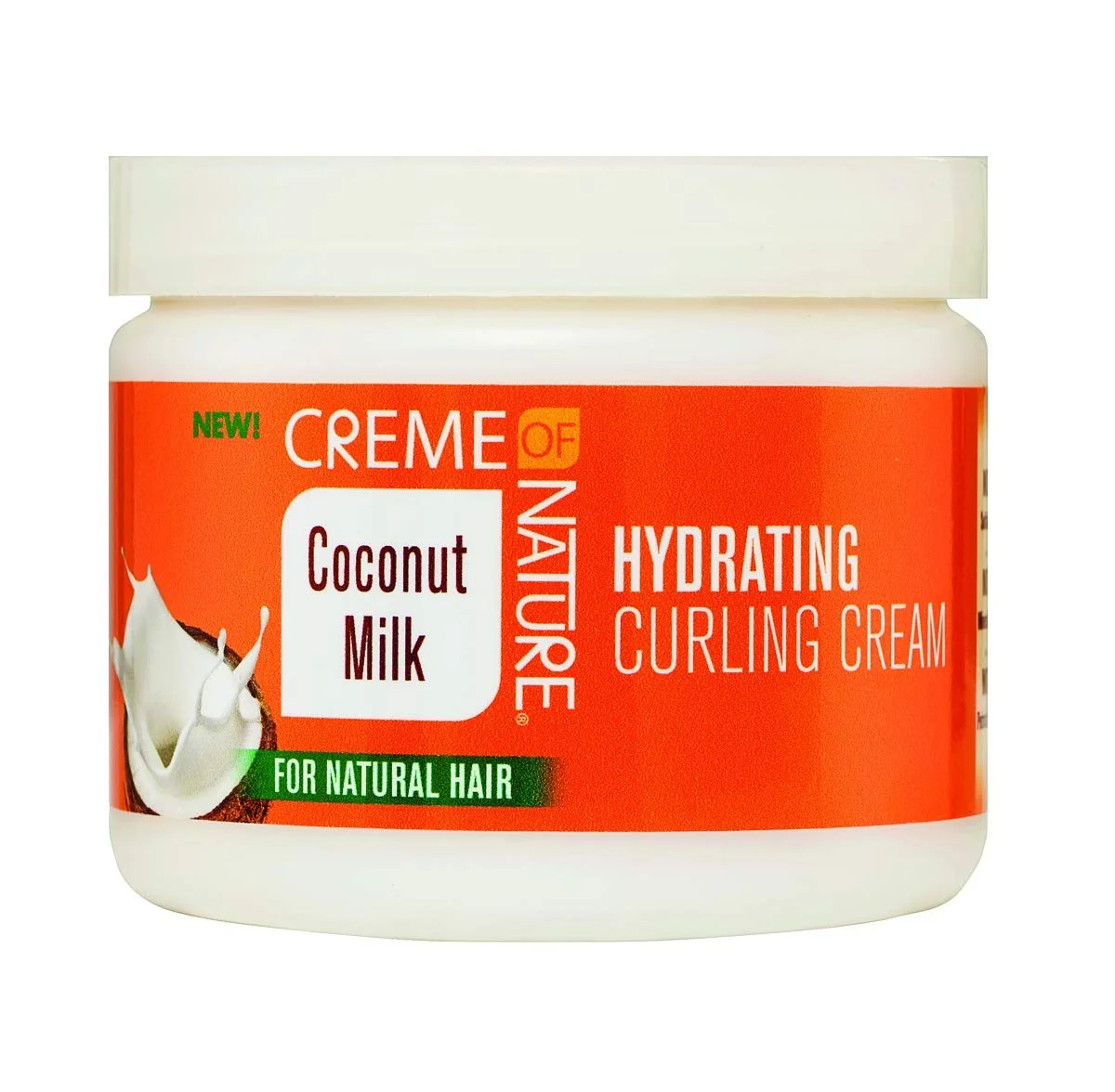 162- Hydrating curling  cream.jpg