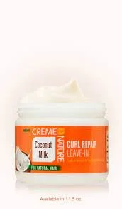 165- Curl Repair Leave In.jpg