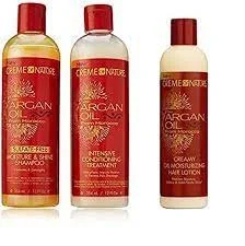168- Argan oil Moro. Shampoo.jpg