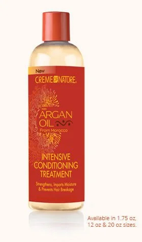 169-  Argan Oil Moro. Cond. Treat.jpg