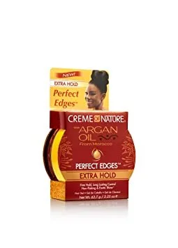 170- Perfect Edges ExHold.jpg