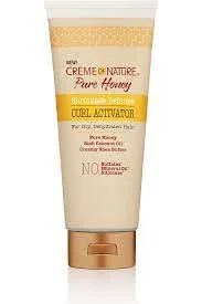 173- Pure Honey  Curl Activator.jpg