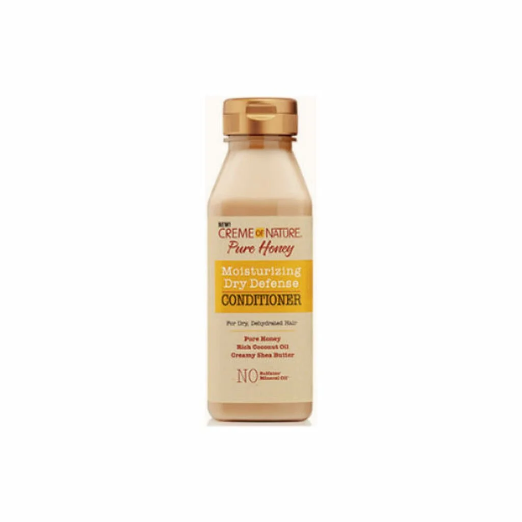 174- Pure Honey  Conditioner.jpg