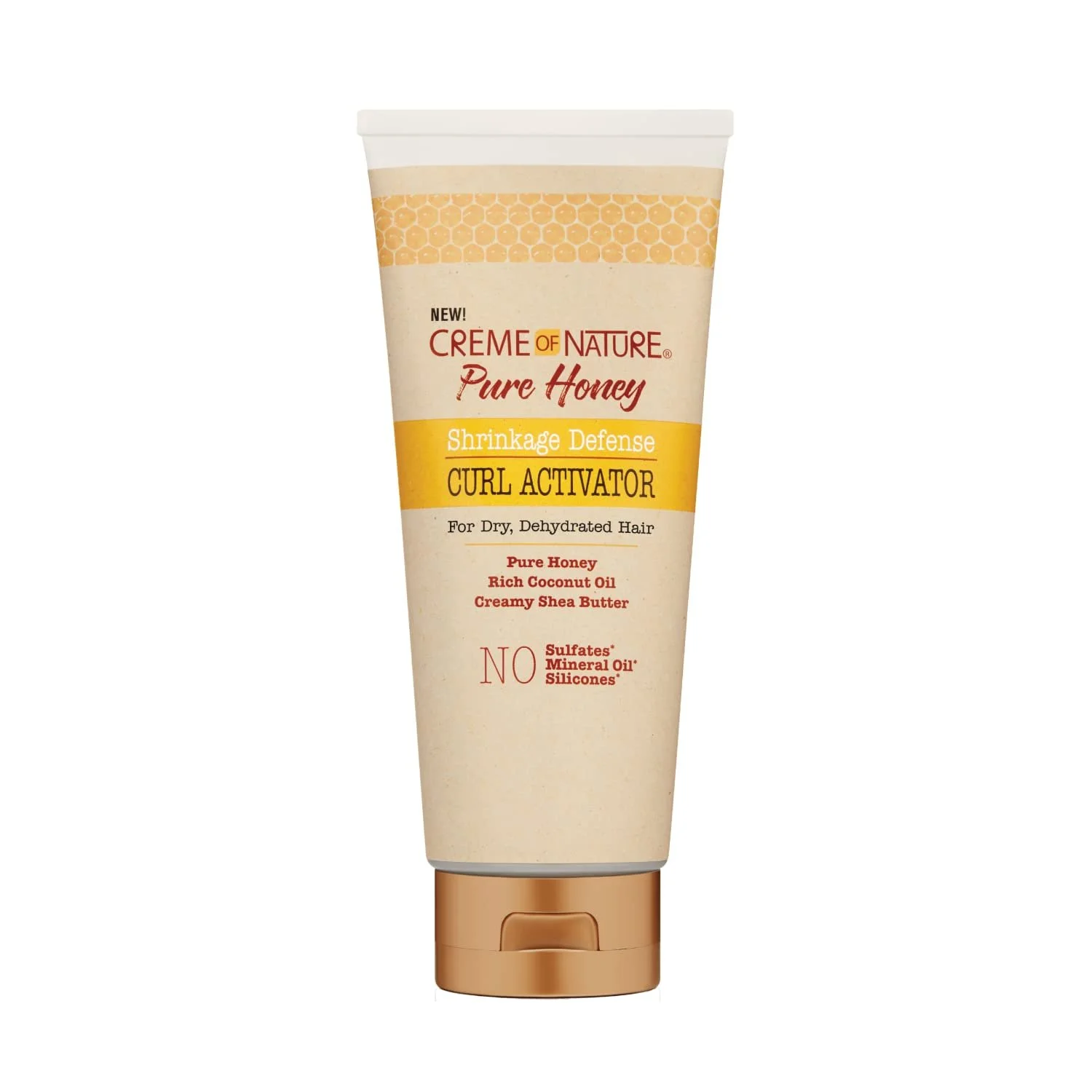2-Pure Honey  Curl Activator.jpg