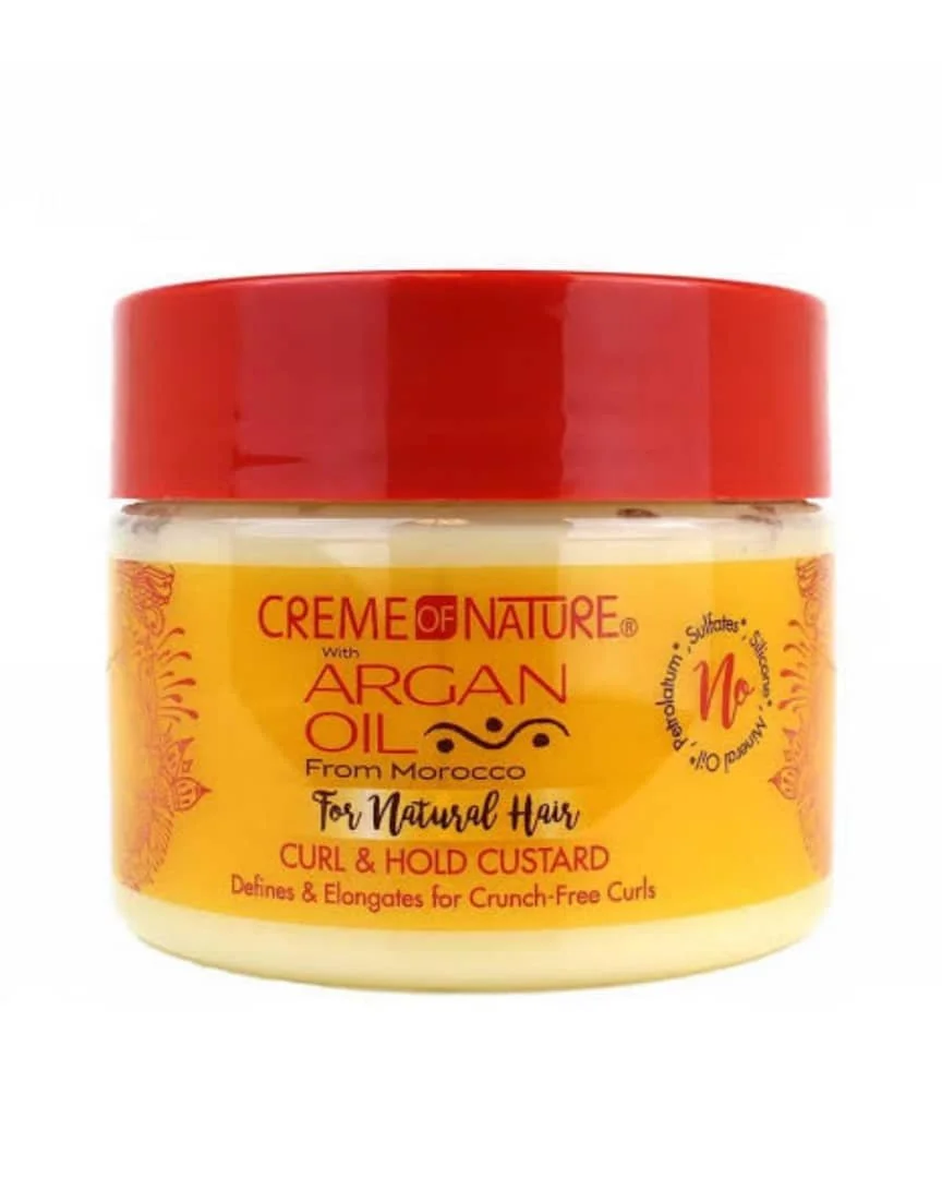 7-Curl & Hold Custard.jpg