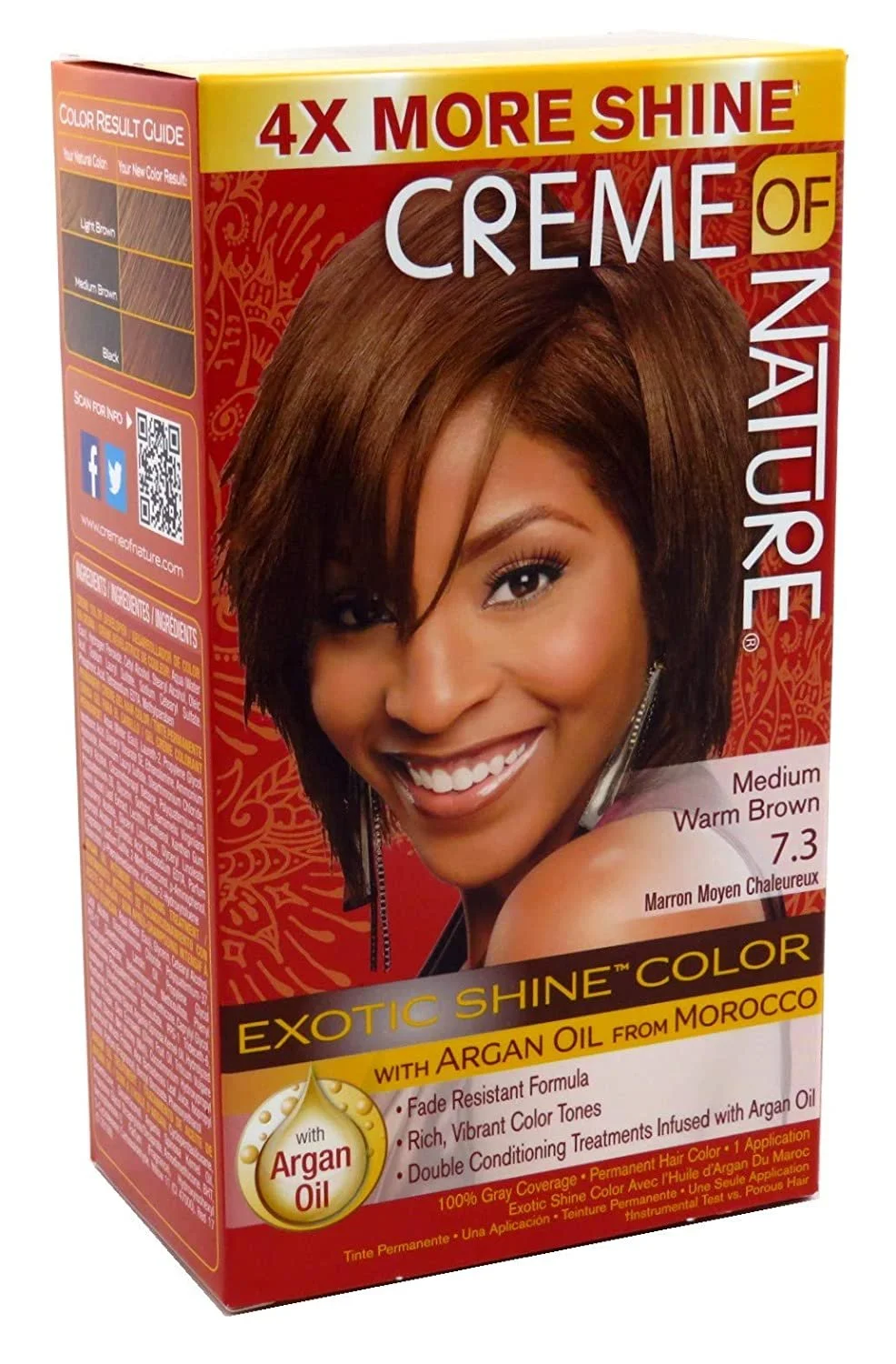 9-Medium Warm  Brown.jpg