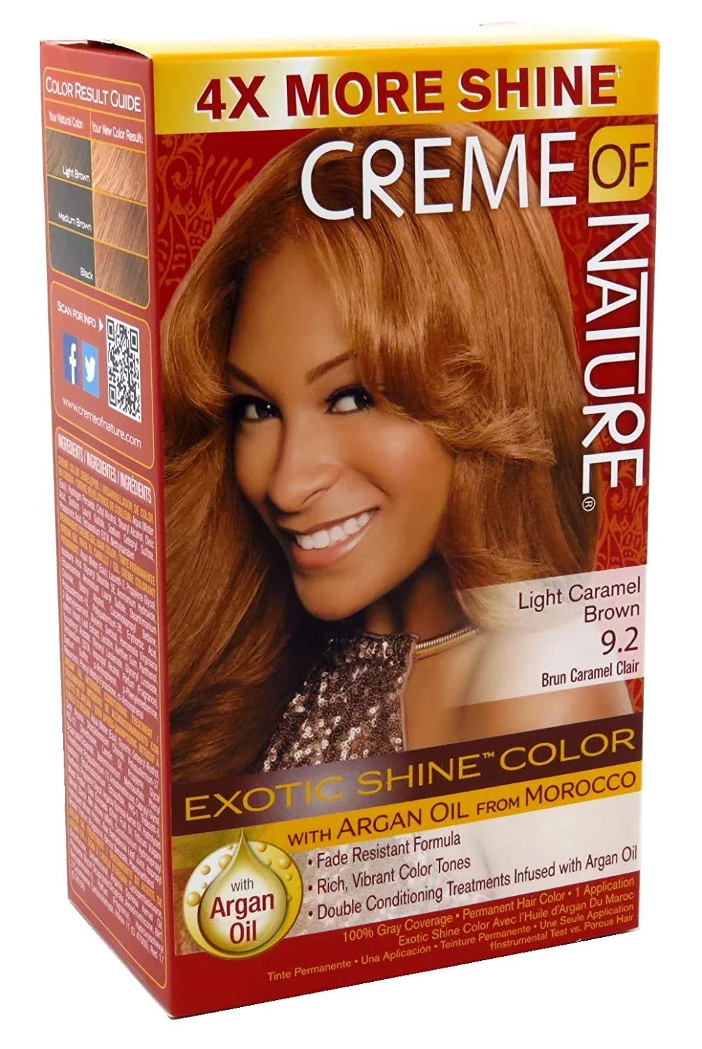 12-Light Caramel  Brown.jpg