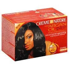 15- No-Lye Relaxer Regular.jfif