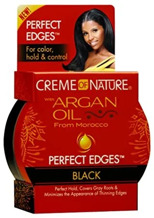 17-Perfect Edges Black.jpg