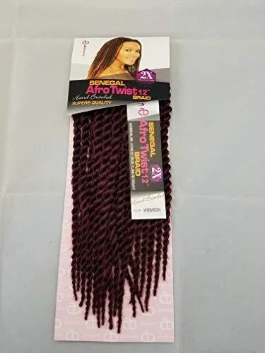 21-Maroon Senegal Afro Twist 12”.jpg