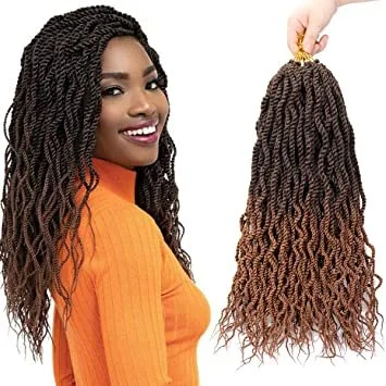 22-1B-350  Senegal Afro Twist Braid.jpg