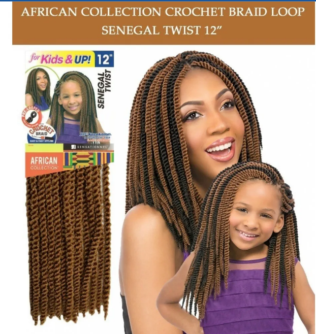 23-1B Senegal Afro Twist12”.PNG