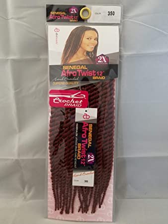 23-M1B-27 Senegal Afro Twist 12”.jpg