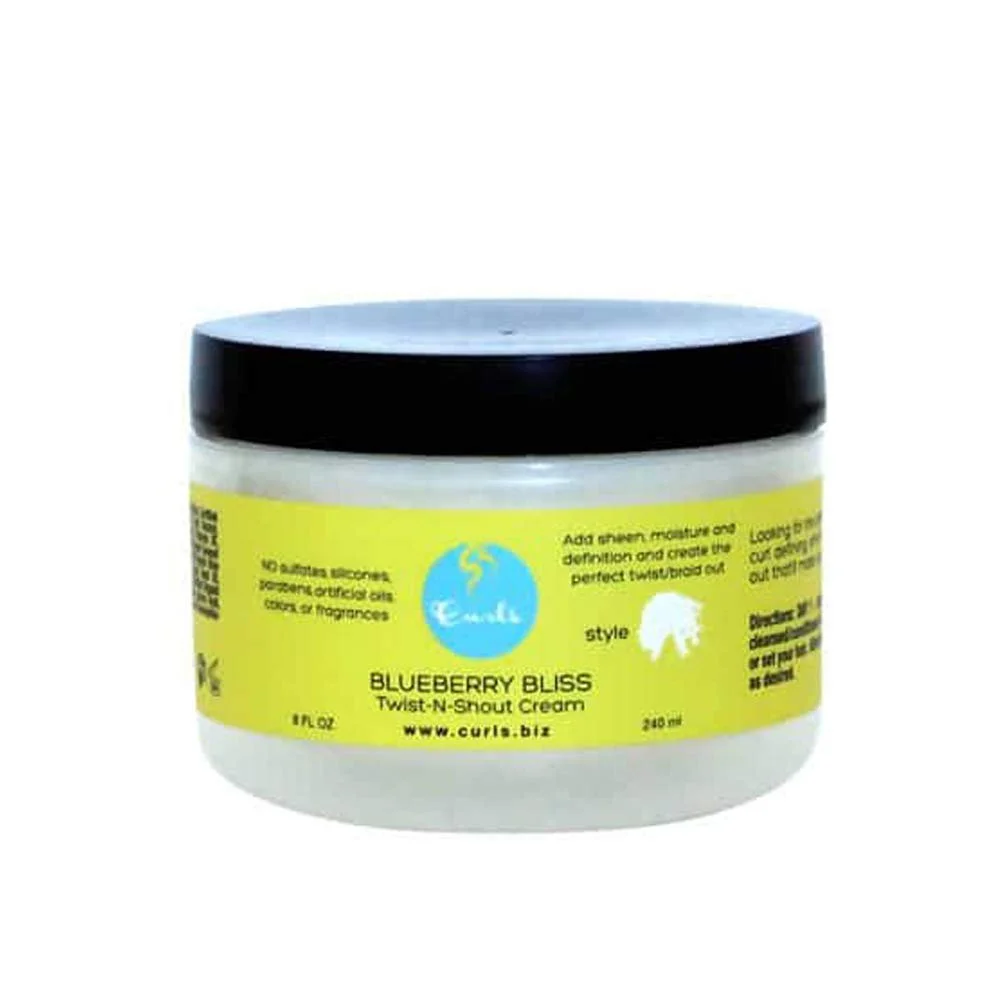 27-Blueberry Bliss Twist-N-Shout Cream.jpg