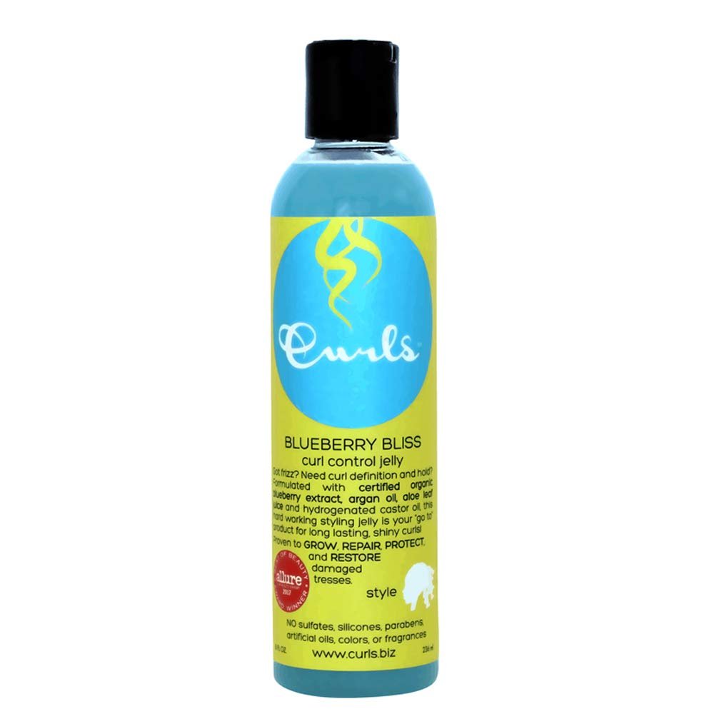 28-Blueberry Bliss Curl Control Jelly.jpg