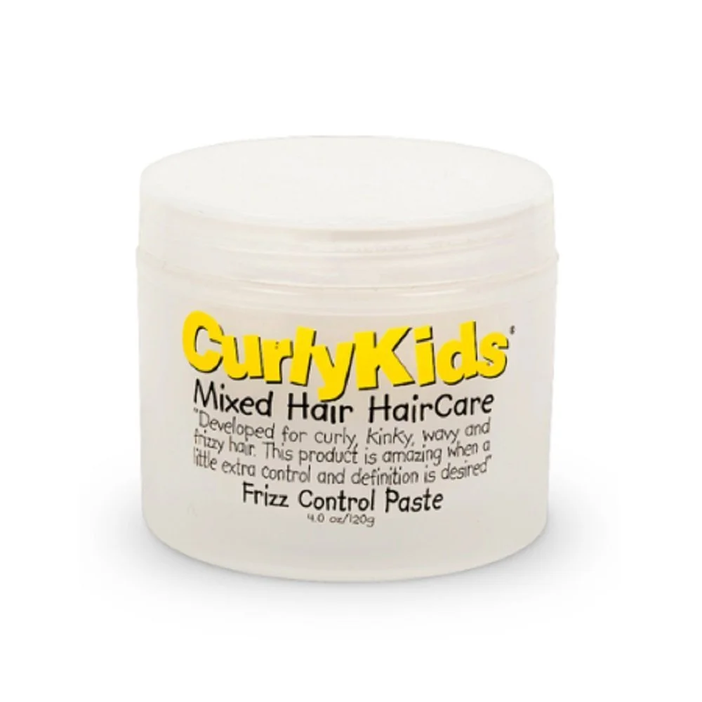 30-Frizz Control Paste.jpg