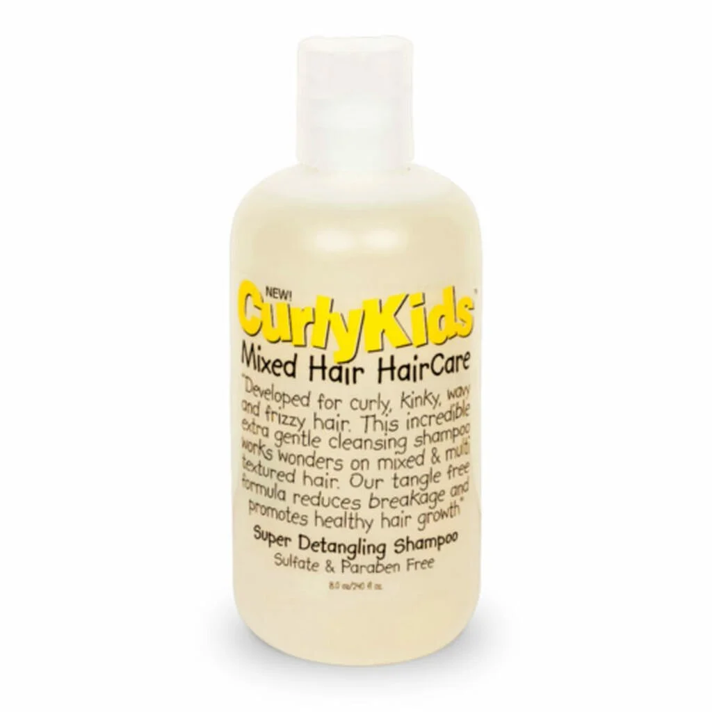 31-Shampoo Detangling shampoo.jpg