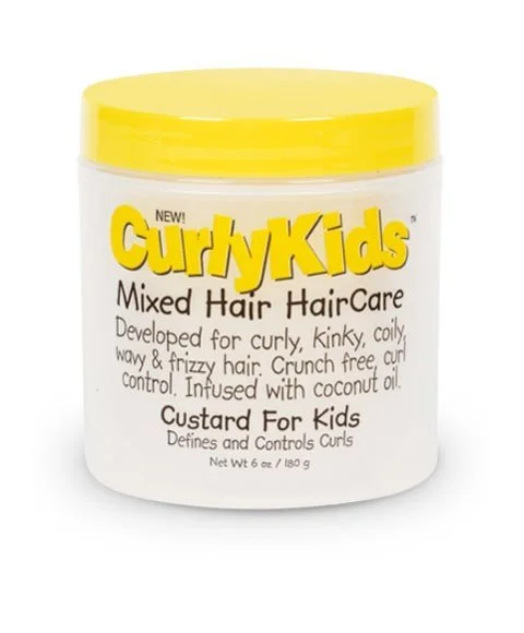 32-Custard For Kids.jpg