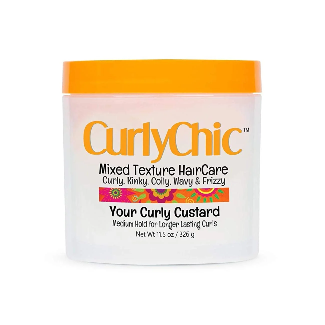 33-CurlyChic.jpg