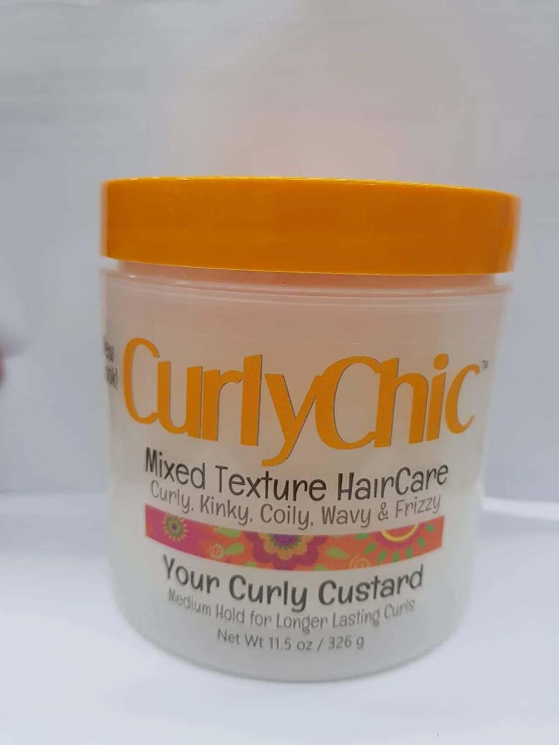 34-Curl custard.jpg
