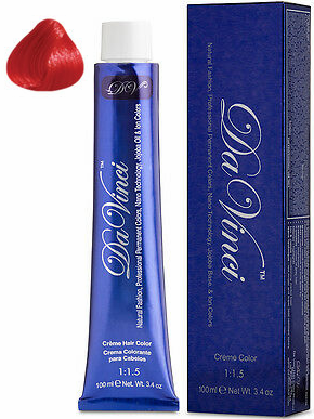 37-Red CR.png
