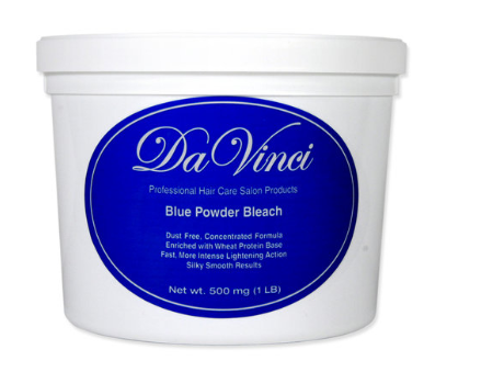 38-1LB Blue Bleach.png