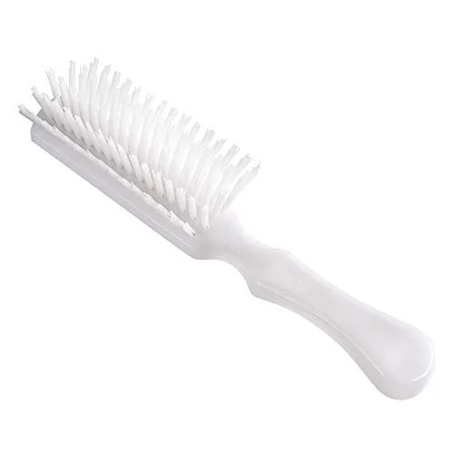 39-Detangling  brush.jpg