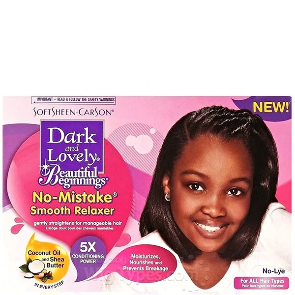 42-No mistake relaxer.jpg